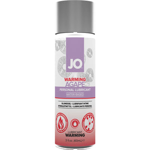 Stimulating Personal Lubricants at SheVibe.com Stimulating Personal Lubricants at SheVibe.com