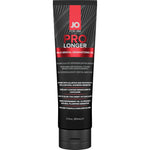 JO Prolonger Penis Desensitizing Gel 2 oz