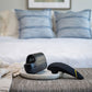 Pleasure Pair Couples Kit With Arcwave Ion Pleasure Air stroker & Womanizer Premium 2 Pleasure Air Clitoral Stimulator