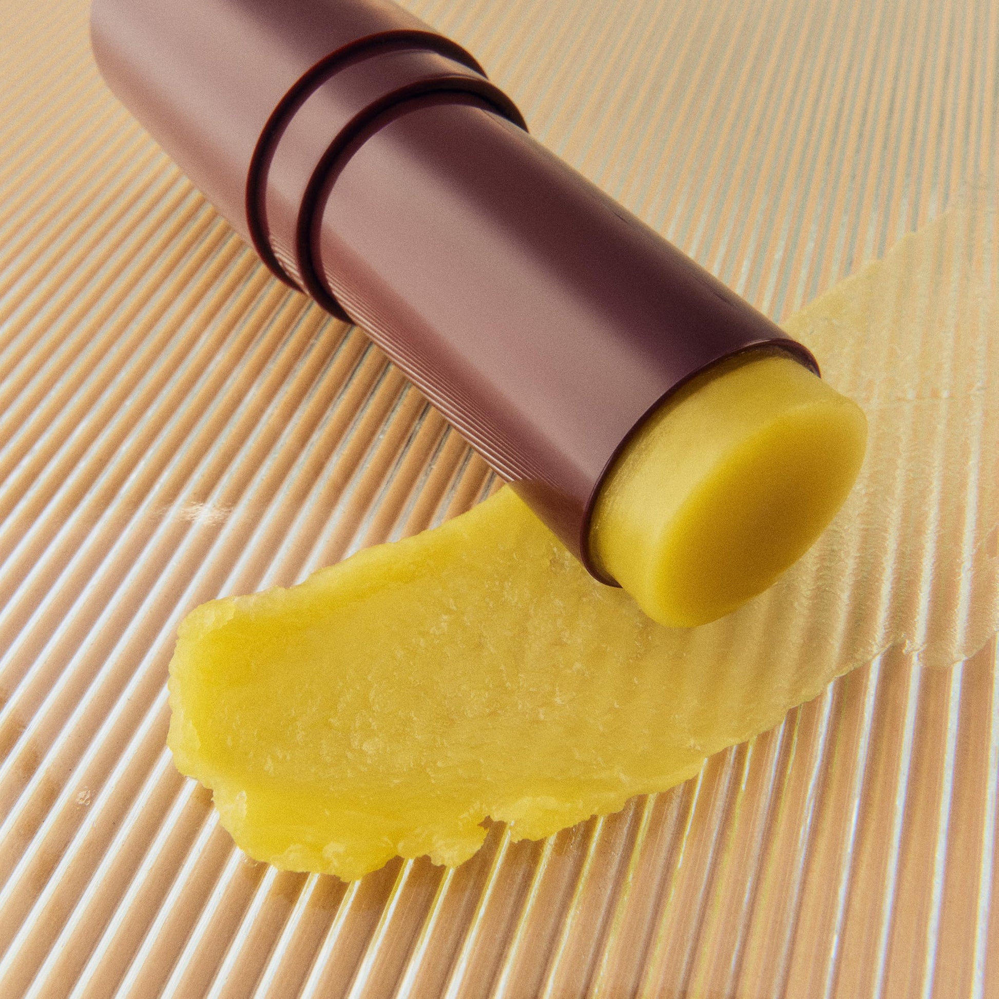 Medicine Mama® VMAGIC® Lip Stick Vulva Moisturizer 0.65 oz