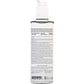 Simply Aqua Water Based Personal Lubricant With Olive Leaf Extract By Wicked Sensual Care 4 fl oz