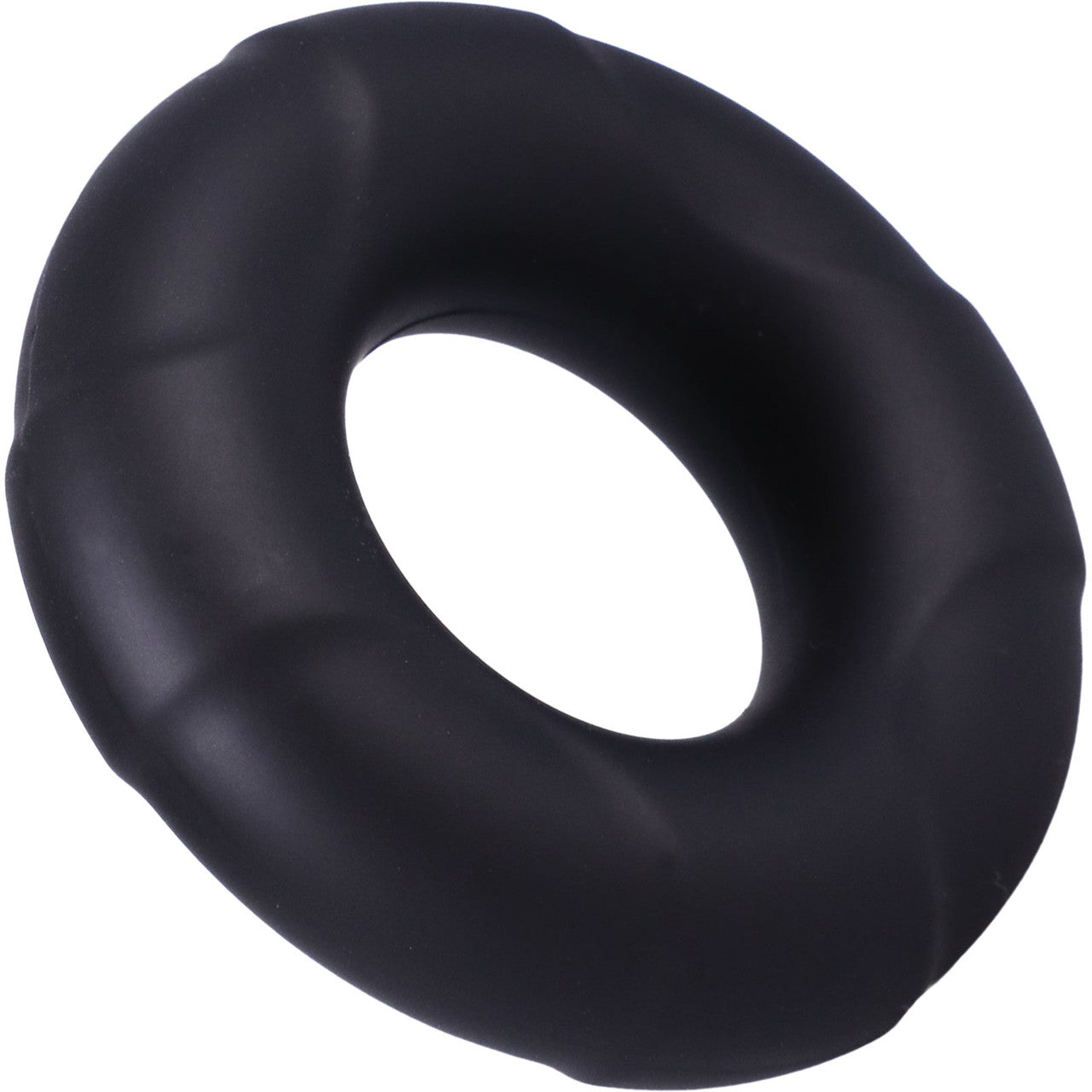 In A Bag Silicone 3 Piece C-Ring Set By Doc Johnson