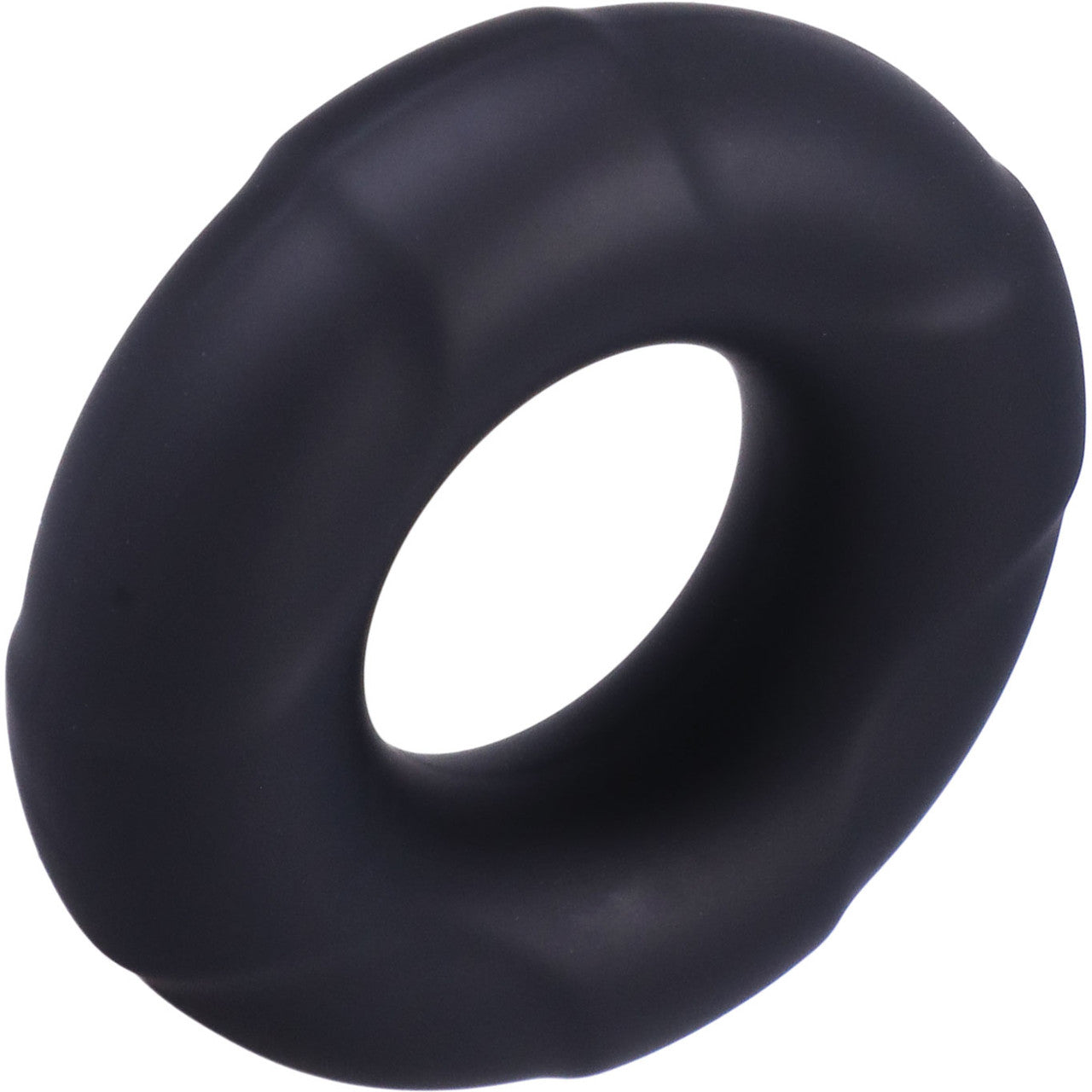 In A Bag Silicone 3 Piece C-Ring Set By Doc Johnson