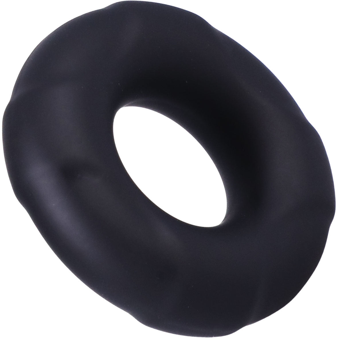 In A Bag Silicone 3 Piece C-Ring Set By Doc Johnson