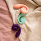 SVibe Snail Gizi - All