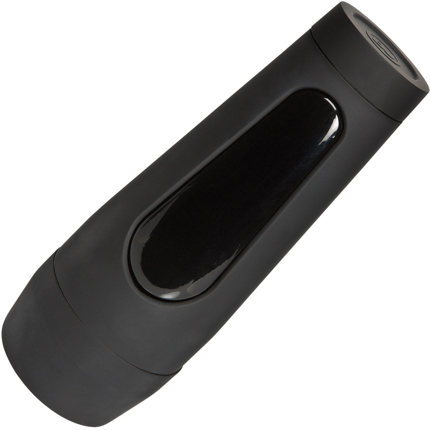 Main Squeeze The Original Penis Masturbator by Doc Johnson