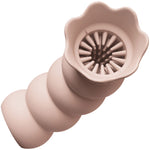 Fantasy Fuckers The Worm Ultraskyn Textured Stroker