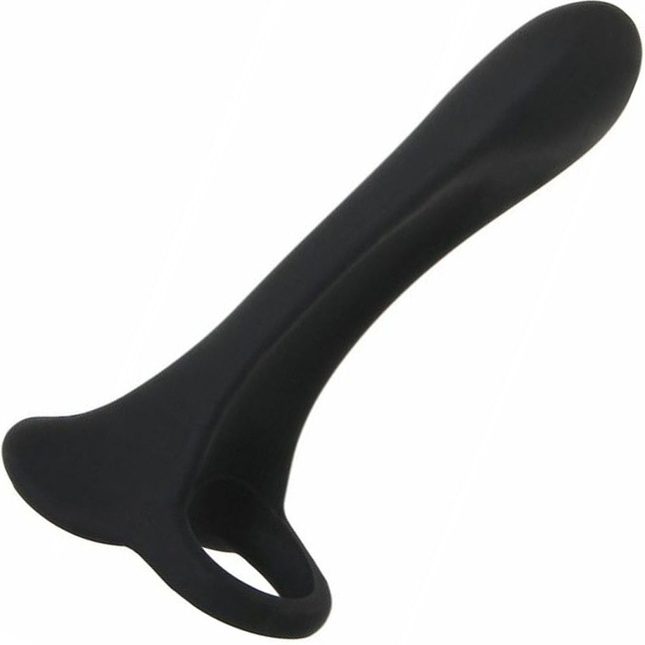 Zero Tolerance Cock Armor Silicone Waterproof Rechargeable Vibrating Girth Enhancer Zero Tolerance Cock Armor Silicone Waterproof Rechargeable Vibrating Girth Enhancer