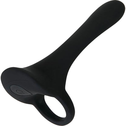 Zero Tolerance Cock Armor Silicone Waterproof Rechargeable Vibrating Girth Enhancer Zero Tolerance Cock Armor Silicone Waterproof Rechargeable Vibrating Girth Enhancer