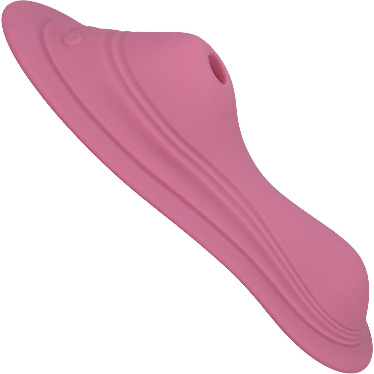 iRide Pleasure Seat Suck Vibrating Grinder Pad iRide Pleasure Seat Suck Vibrating Grinder Pad