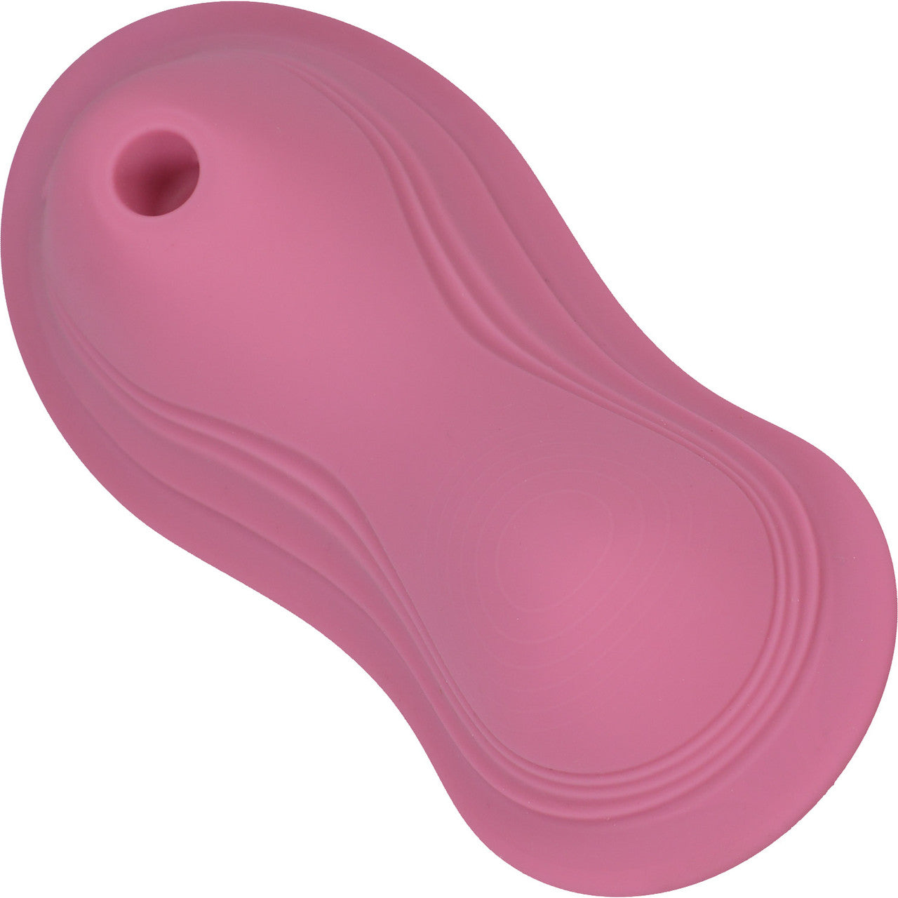 iRide Pleasure Seat Suck Vibrating Grinder Pad iRide Pleasure Seat Suck Vibrating Grinder Pad