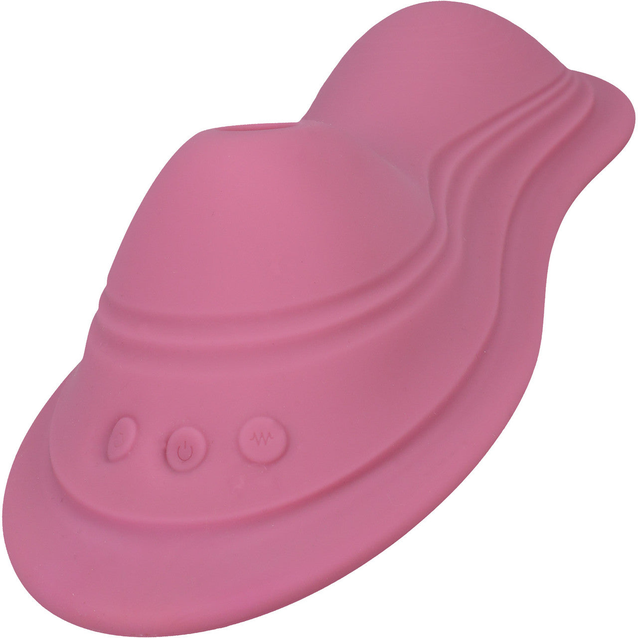 iRide Pleasure Seat Suck Vibrating Grinder Pad iRide Pleasure Seat Suck Vibrating Grinder Pad
