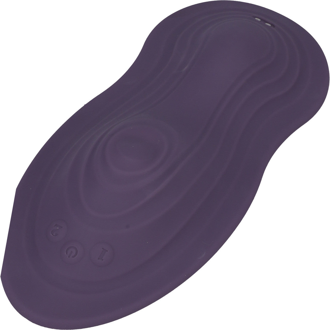 iRide Pleasure Seat Throb Pulsating Vibrating Grinder Pad iRide Pleasure Seat Throb Pulsating Vibrating Grinder Pad