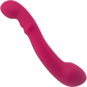 Dorcel So Silicone Double Ended Dildo