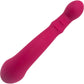 Dorcel So Silicone Double Ended Dildo