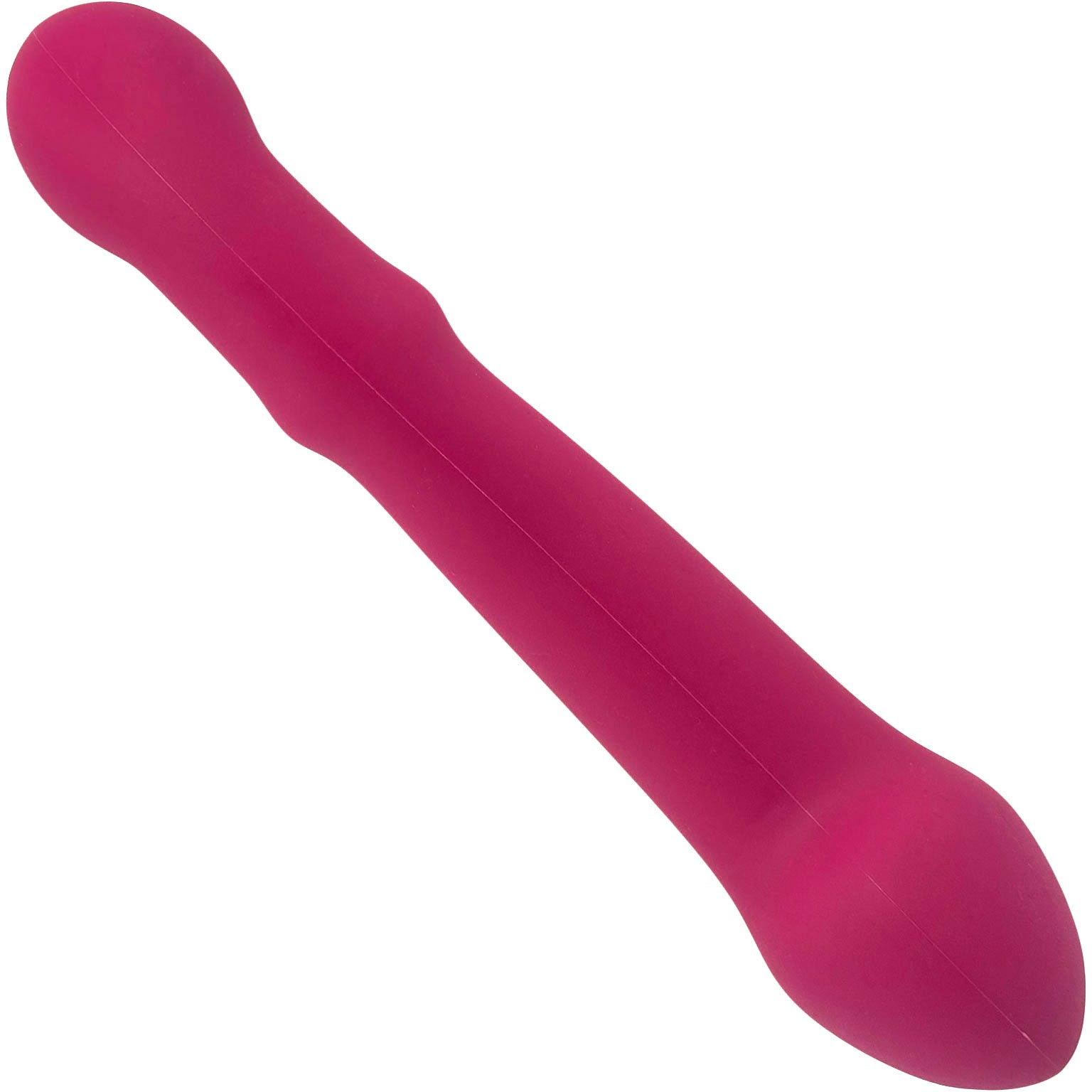 Dorcel So Silicone Double Ended Dildo