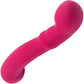 Dorcel So Silicone Double Ended Dildo