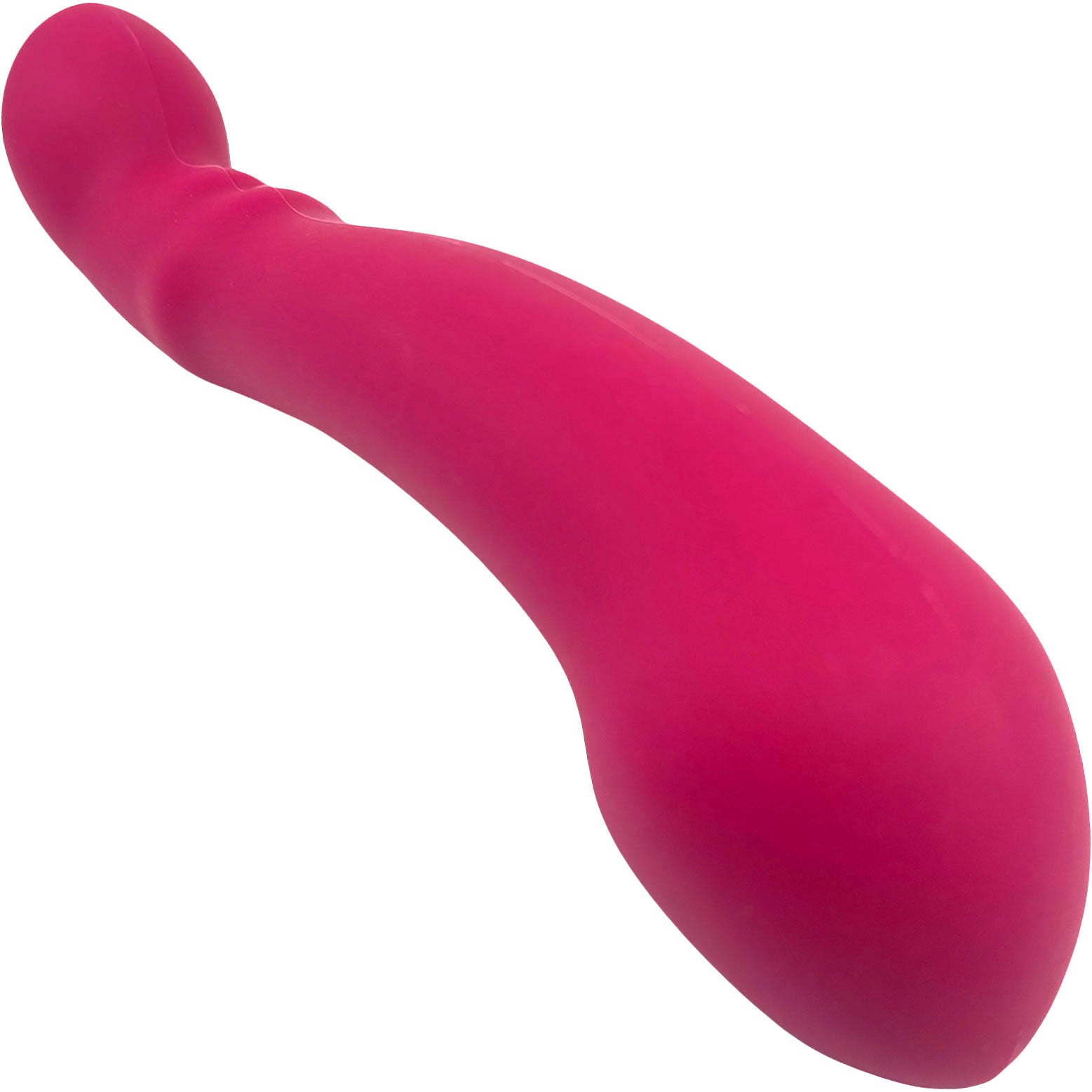 Dorcel So Silicone Double Ended Dildo