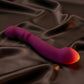 Dorcel So Silicone Double Ended Dildo