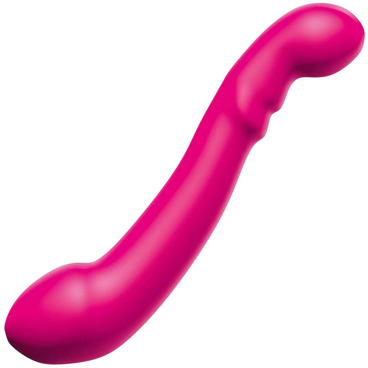 Dorcel So Silicone Double Ended Dildo