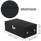 Dorcel Le Coffret Prestige Edition Discreet Toy Storage Box With Combination Lock