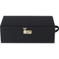 Strap-on-Me Le Coffret Prestige Discreet Toy Storage Box With Combination Lock