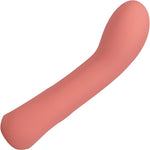 Ritual Zen Rechargeable Silicone G-Spot Vibrator by Doc Johnson