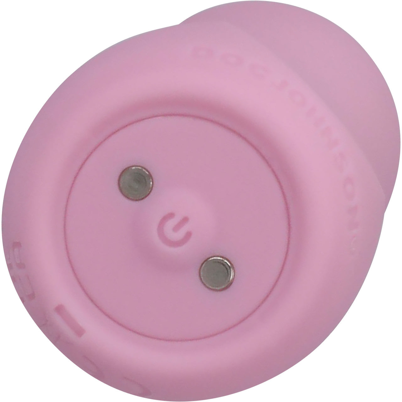 Ritual Dream Rechargeable Silicone Vibrating Bullet by Doc Johnson Ritual Dream Rechargeable Silicone Vibrating Bullet by Doc Johnson