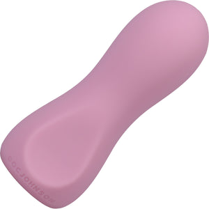 Ritual Dream Rechargeable Silicone Vibrating Bullet by Doc Johnson