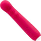 Midori Rechargeable Waterproof Silicone G-Spot Vibrator by VeDO - Foxy Pink