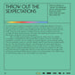 Carnal Knowledge: Sex Education You Didn't Get In School By Zoë Ligon