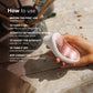 LELO SONA™ 3 Waterproof Rechargeable Silicone Sonic Clitoral Massager - How To Use