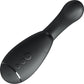 Womanizer Next Duo Clitoral & G-Spot Dual Stimulator With 3D Pleasure Air - Black