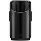 KIIROO KEON Automatic Penis Masturbator For Feel Strokers
