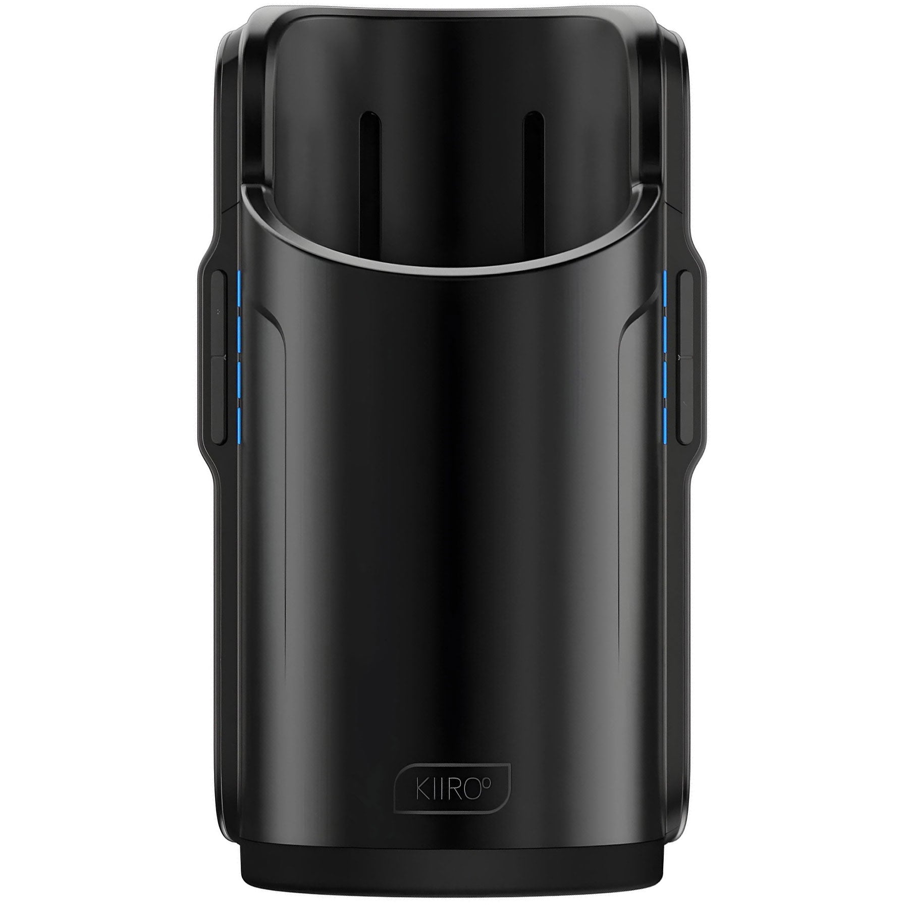 KIIROO KEON Automatic Penis Masturbator For Feel Strokers