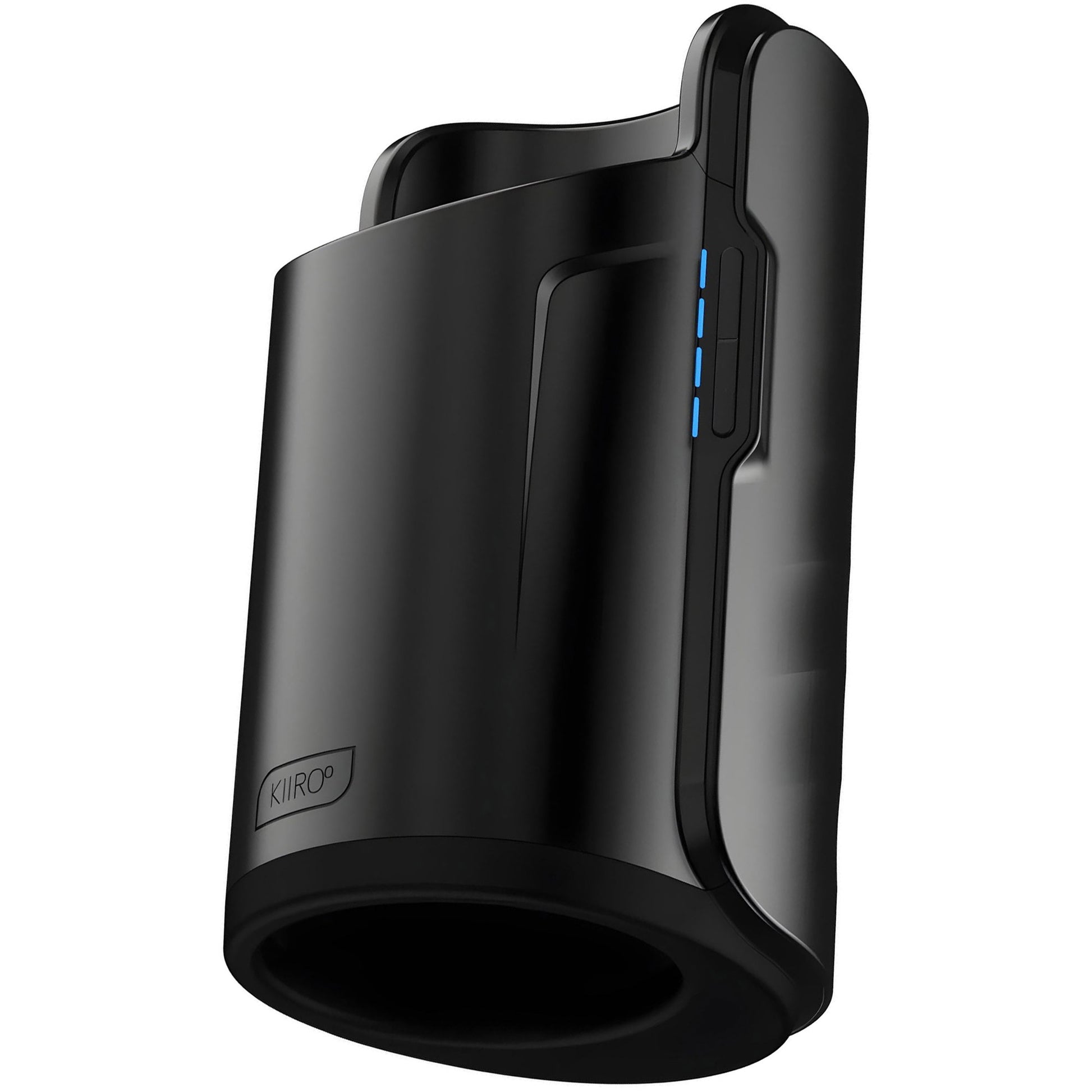 KIIROO KEON Automatic Penis Masturbator For Feel Strokers