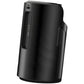 KIIROO KEON Automatic Penis Masturbator For Feel Strokers