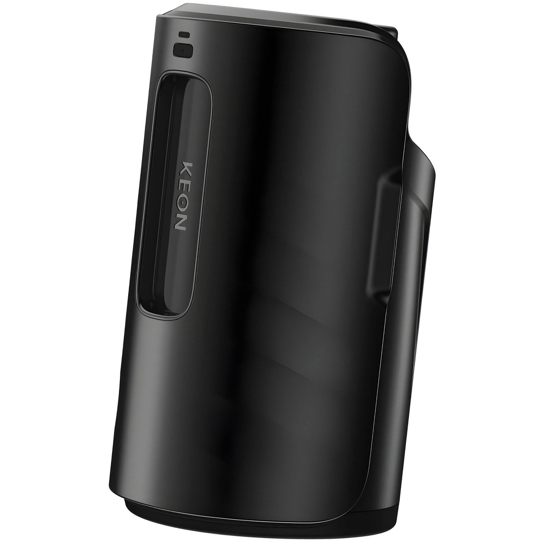KIIROO KEON Automatic Penis Masturbator For Feel Strokers