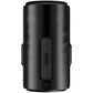 KIIROO KEON Automatic Penis Masturbator For Feel Strokers