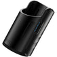 KIIROO KEON Automatic Penis Masturbator For Feel Strokers