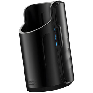 KIIROO KEON Automatic Penis Masturbator For Feel Strokers