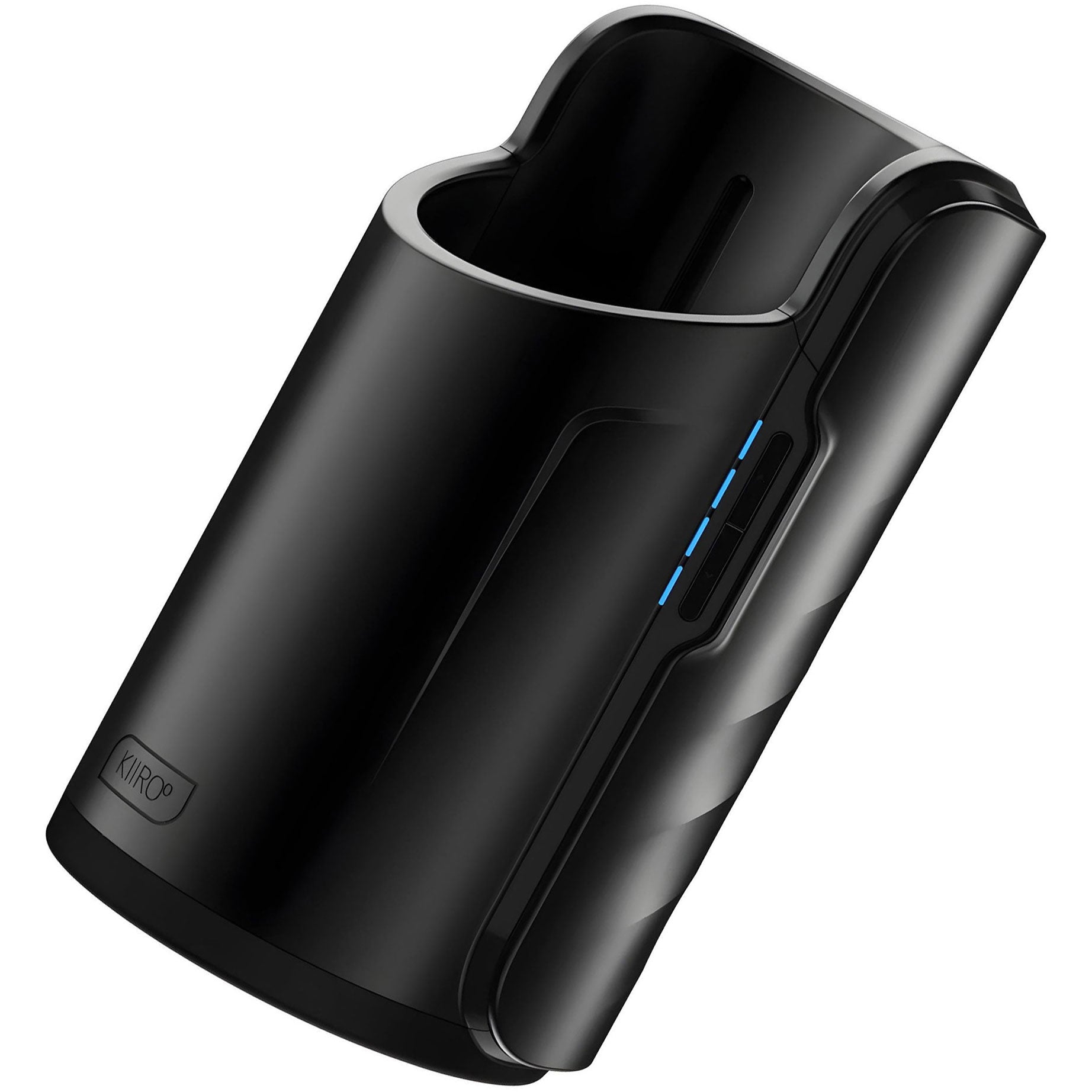 KIIROO KEON Automatic Penis Masturbator For Feel Strokers KIIROO KEON Automatic Penis Masturbator For Feel Strokers