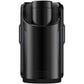 KIIROO KEON Automatic Male Masturbator & Feel Stroker