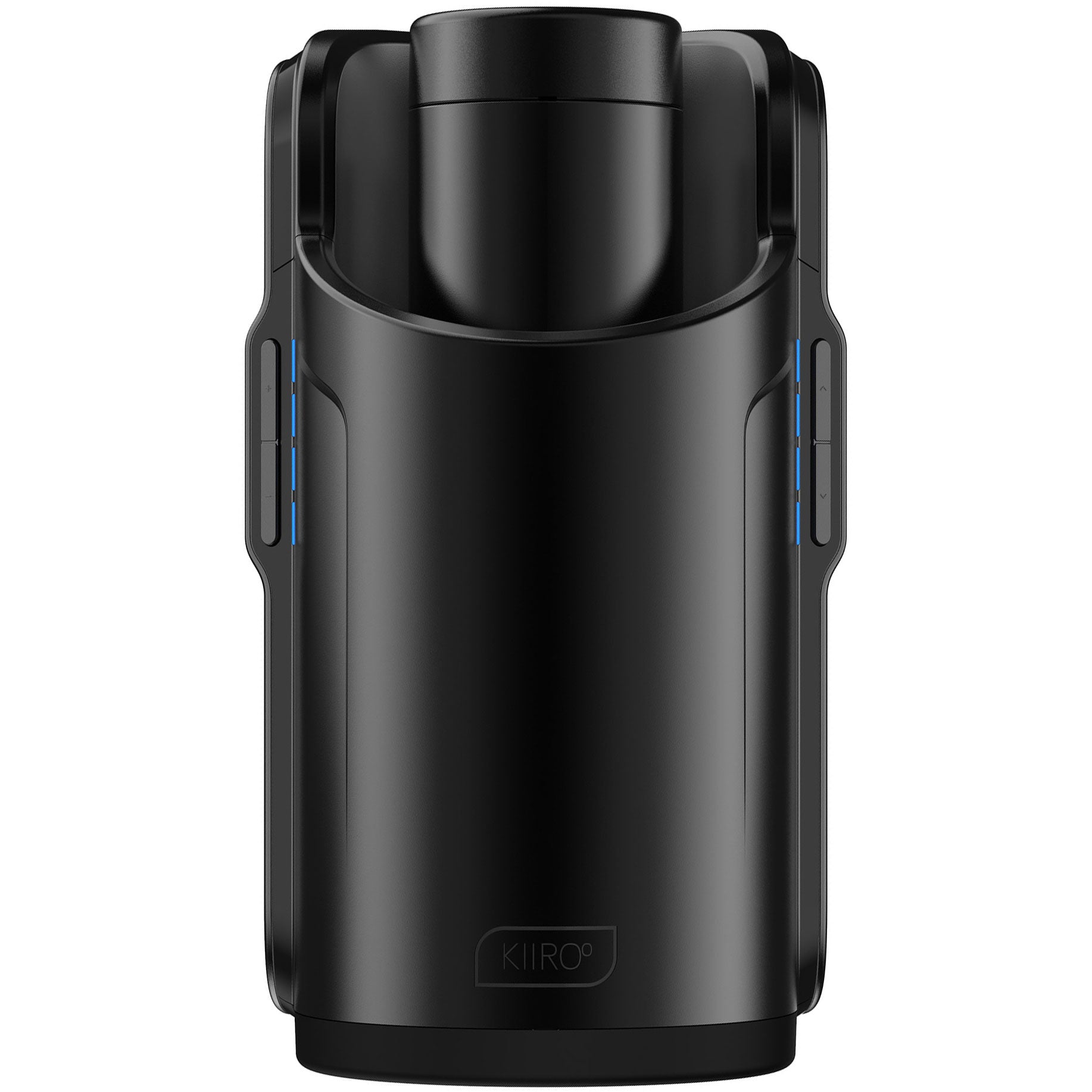 KIIROO KEON Automatic Male Masturbator & Feel Stroker