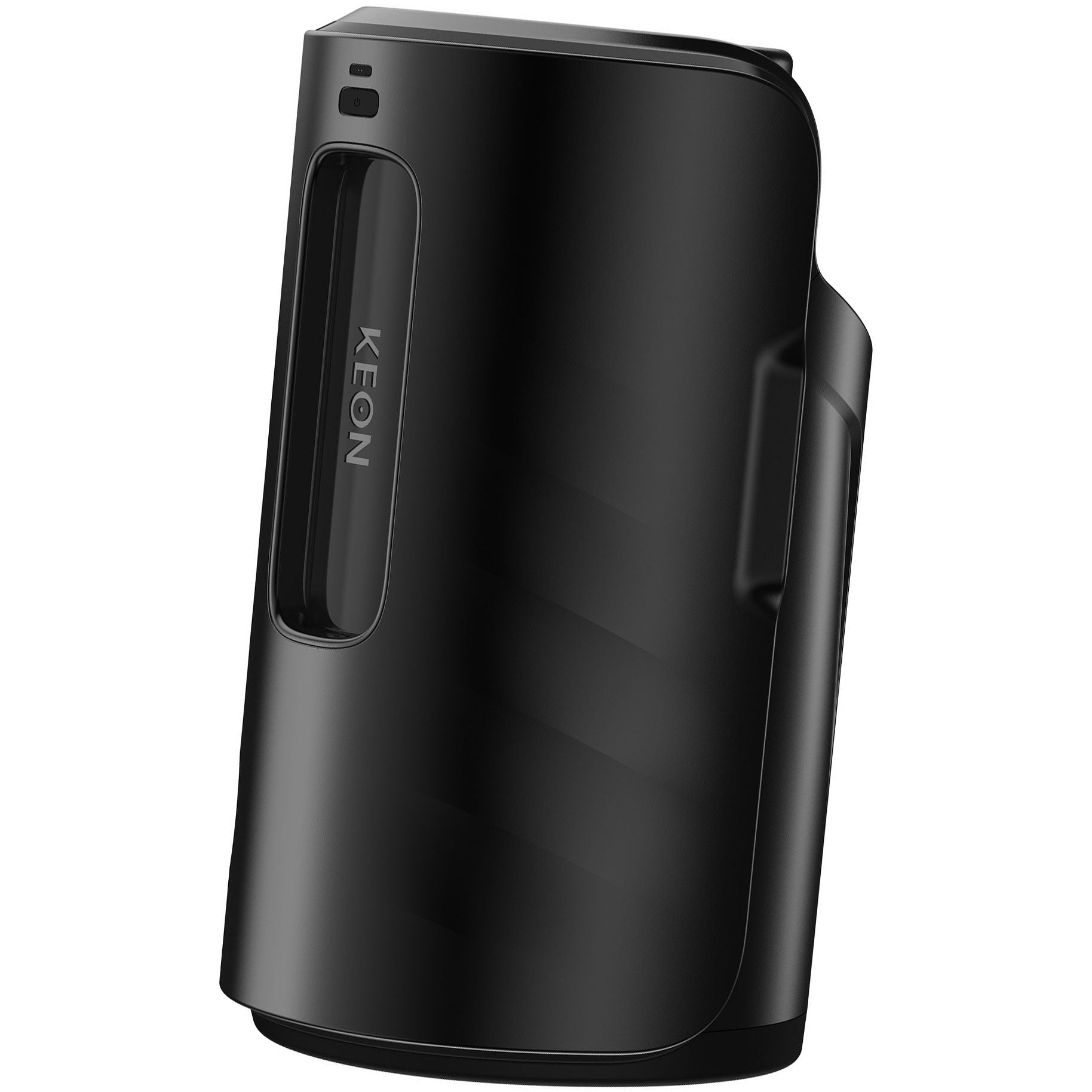 KIIROO KEON Automatic Male Masturbator & Feel Stroker