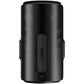 KIIROO KEON Automatic Male Masturbator & Feel Stroker