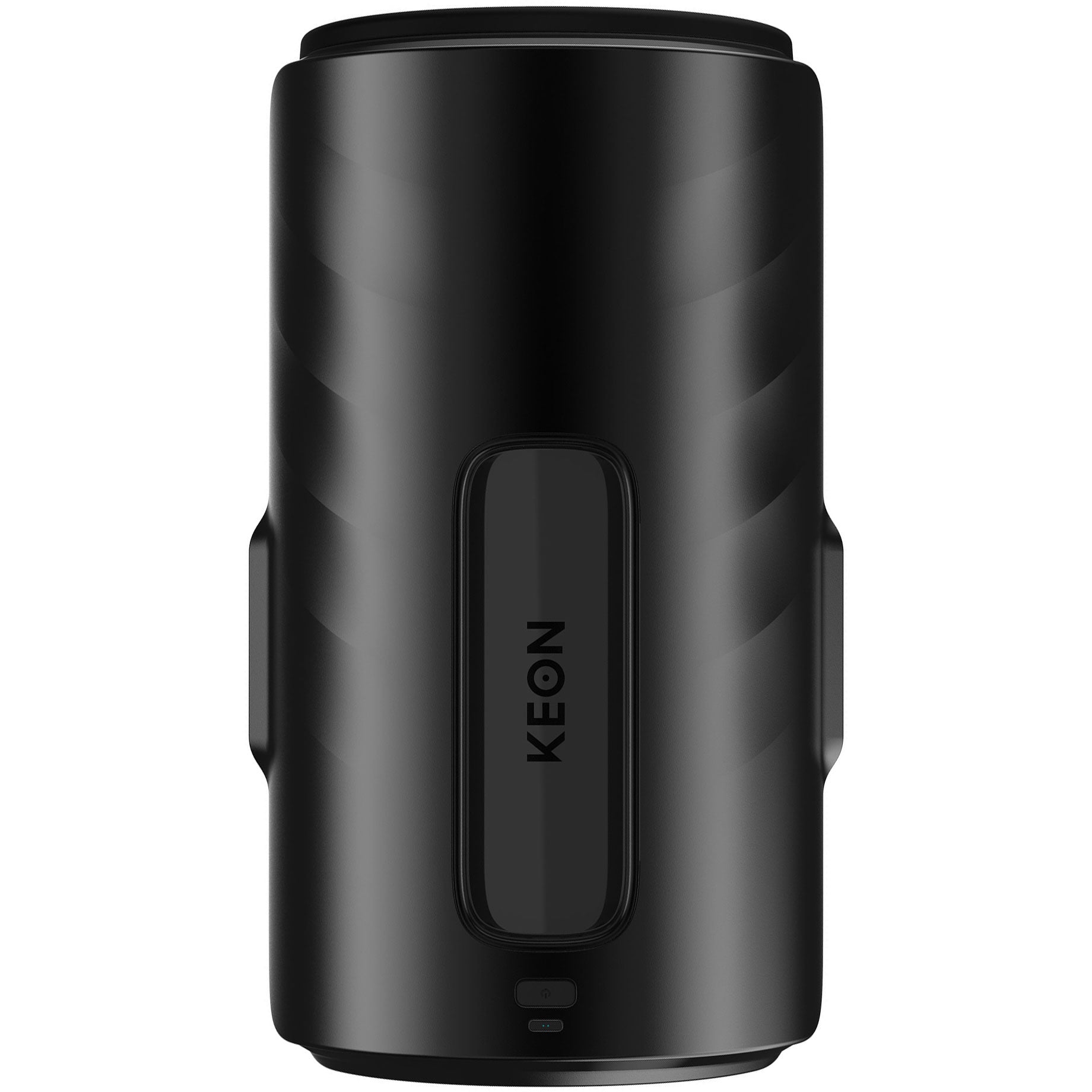 KIIROO KEON Automatic Male Masturbator & Feel Stroker