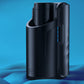 KIIROO KEON Automatic Male Masturbator & Feel Stroker