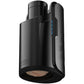 KIIROO KEON Automatic Male Masturbator & Feel Stroker