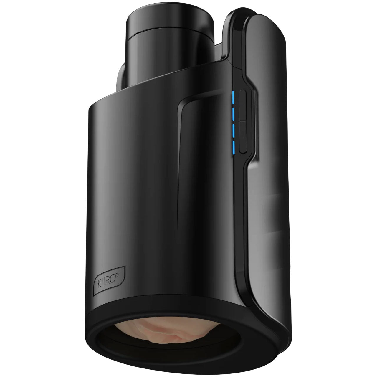 KIIROO KEON Automatic Male Masturbator & Feel Stroker